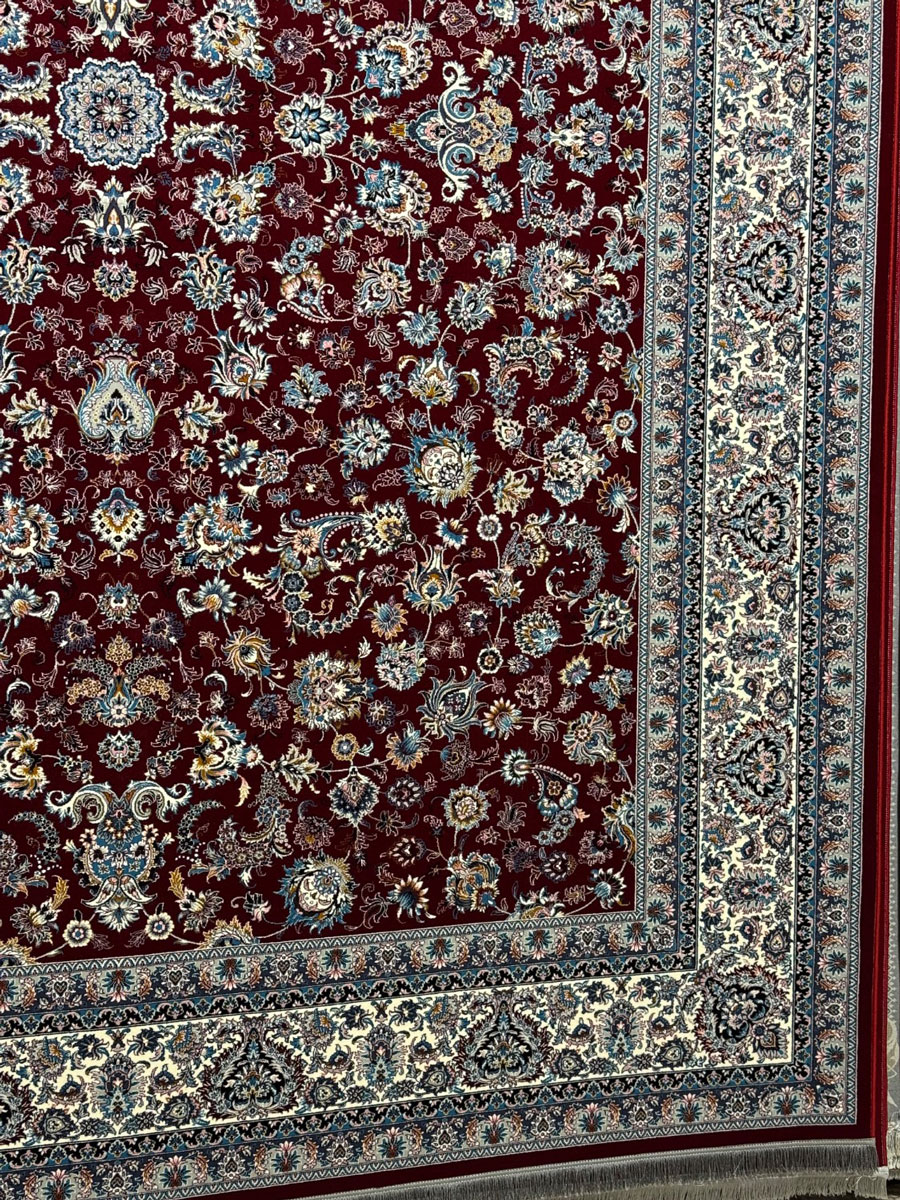 گالری 3