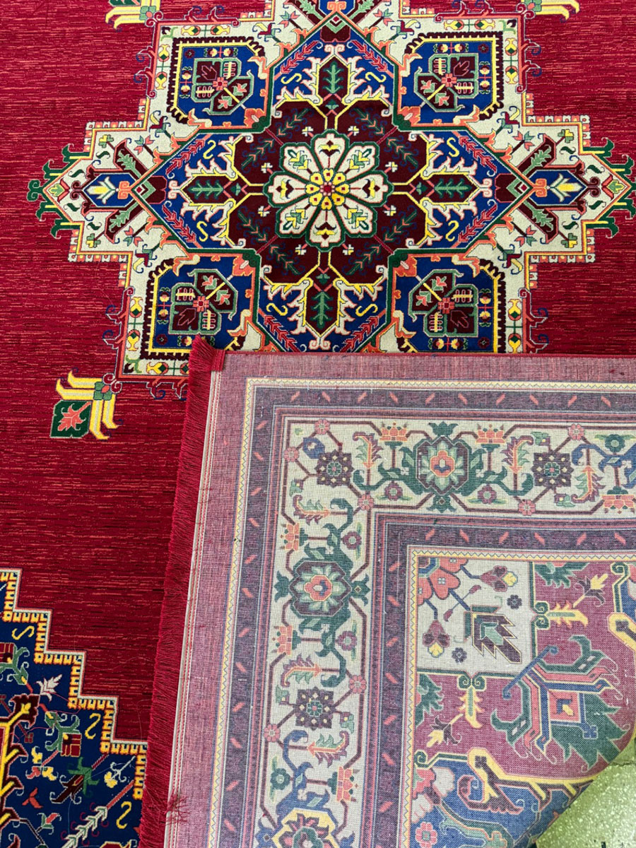 گالری 2