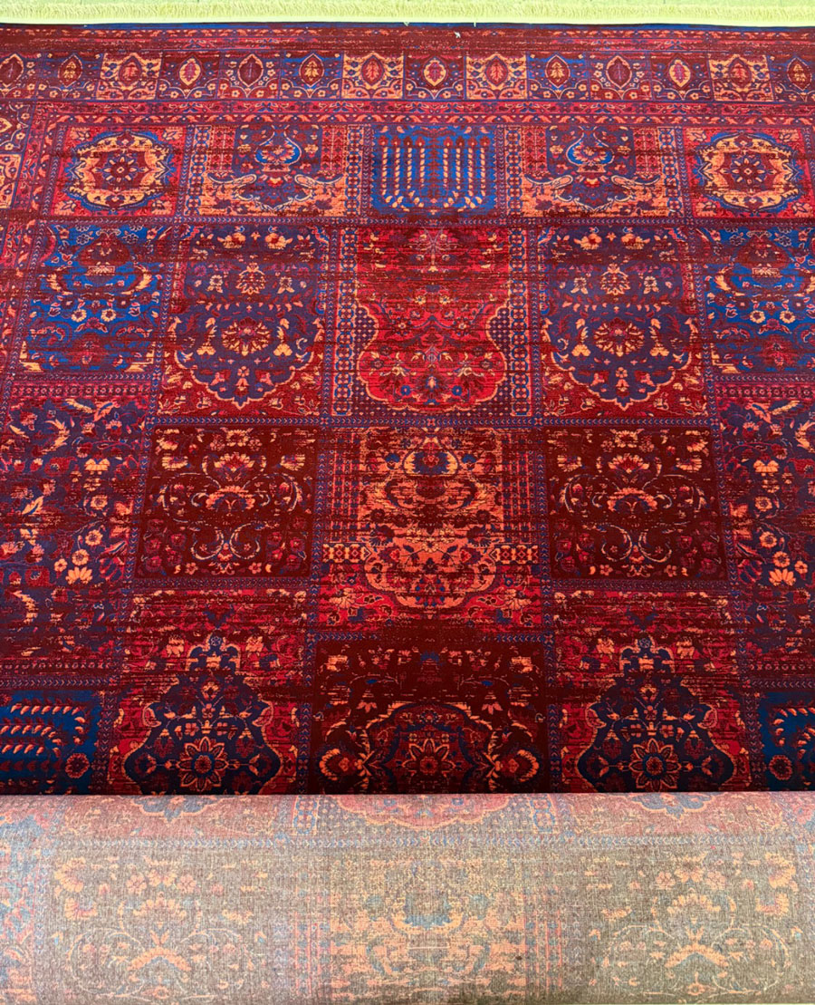 گالری 2