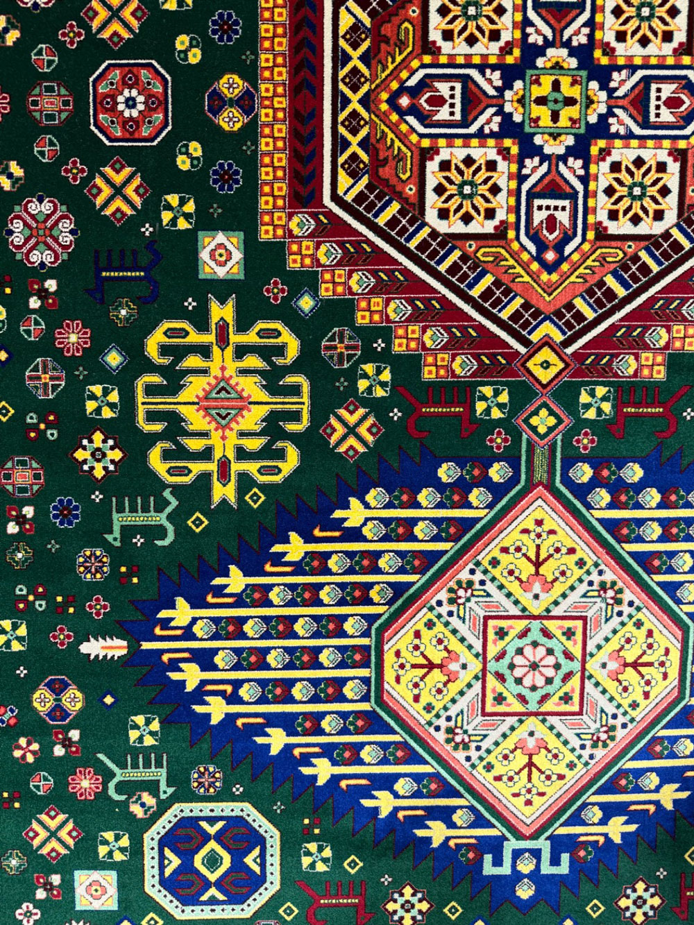 گالری 3