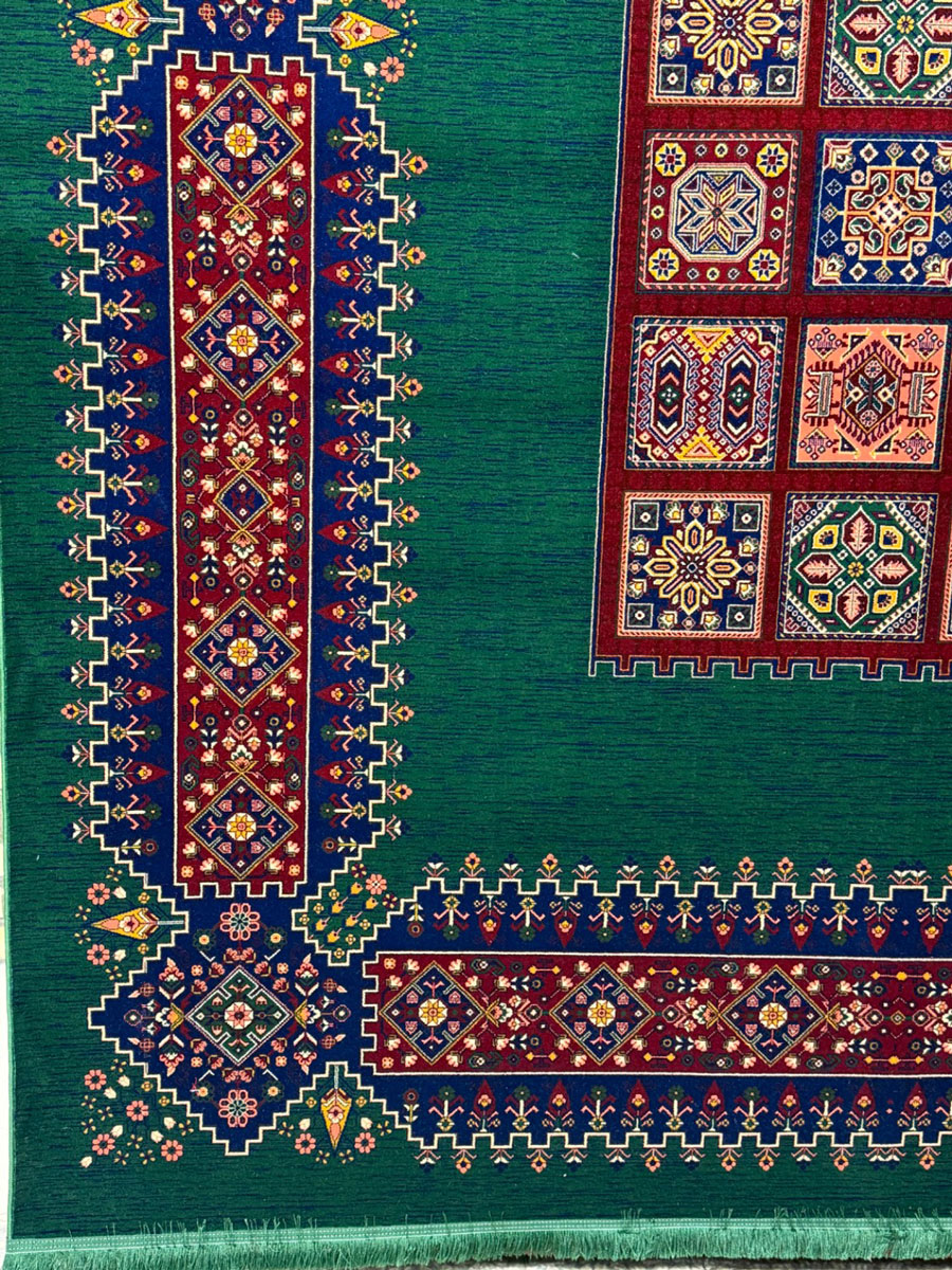 گالری 2