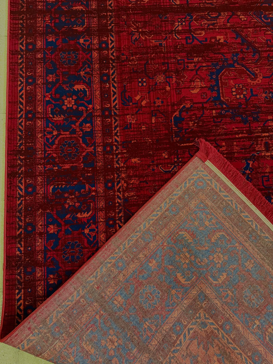 گالری 3