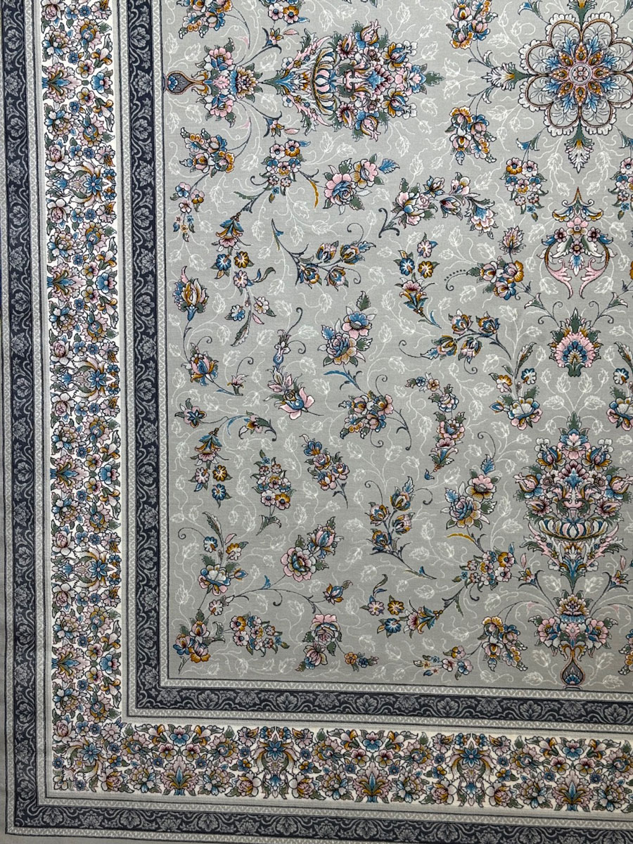 گالری 2