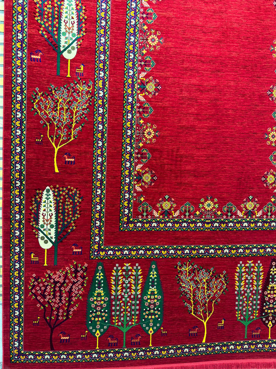 گالری 2