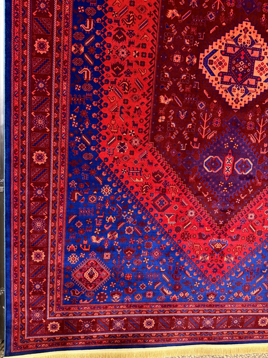 گالری 3