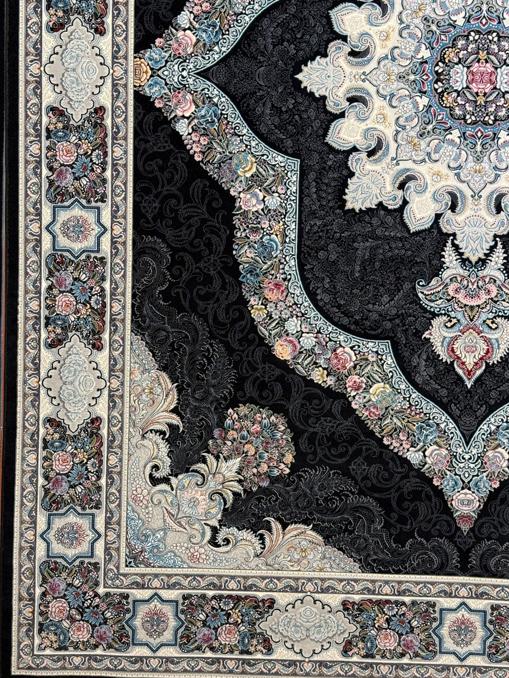 گالری 4