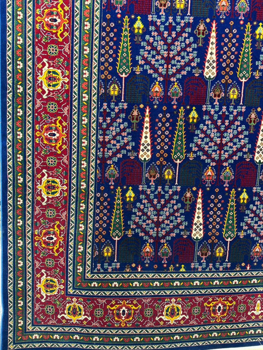گالری 2