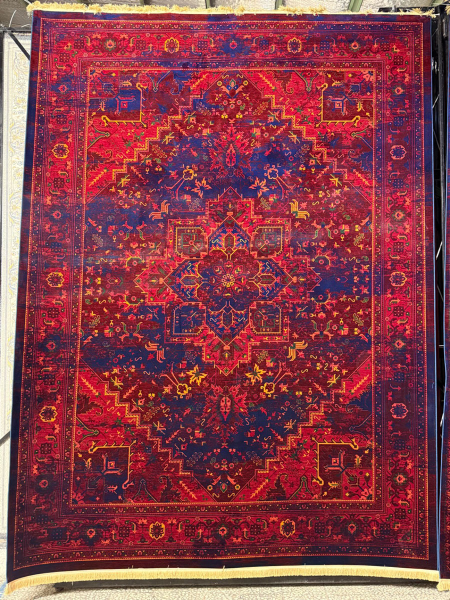 گالری 2