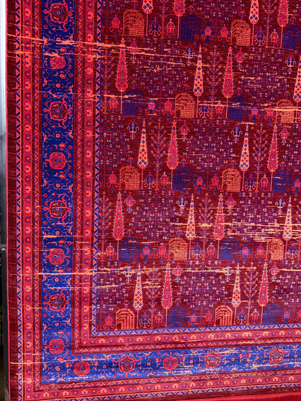 گالری 3