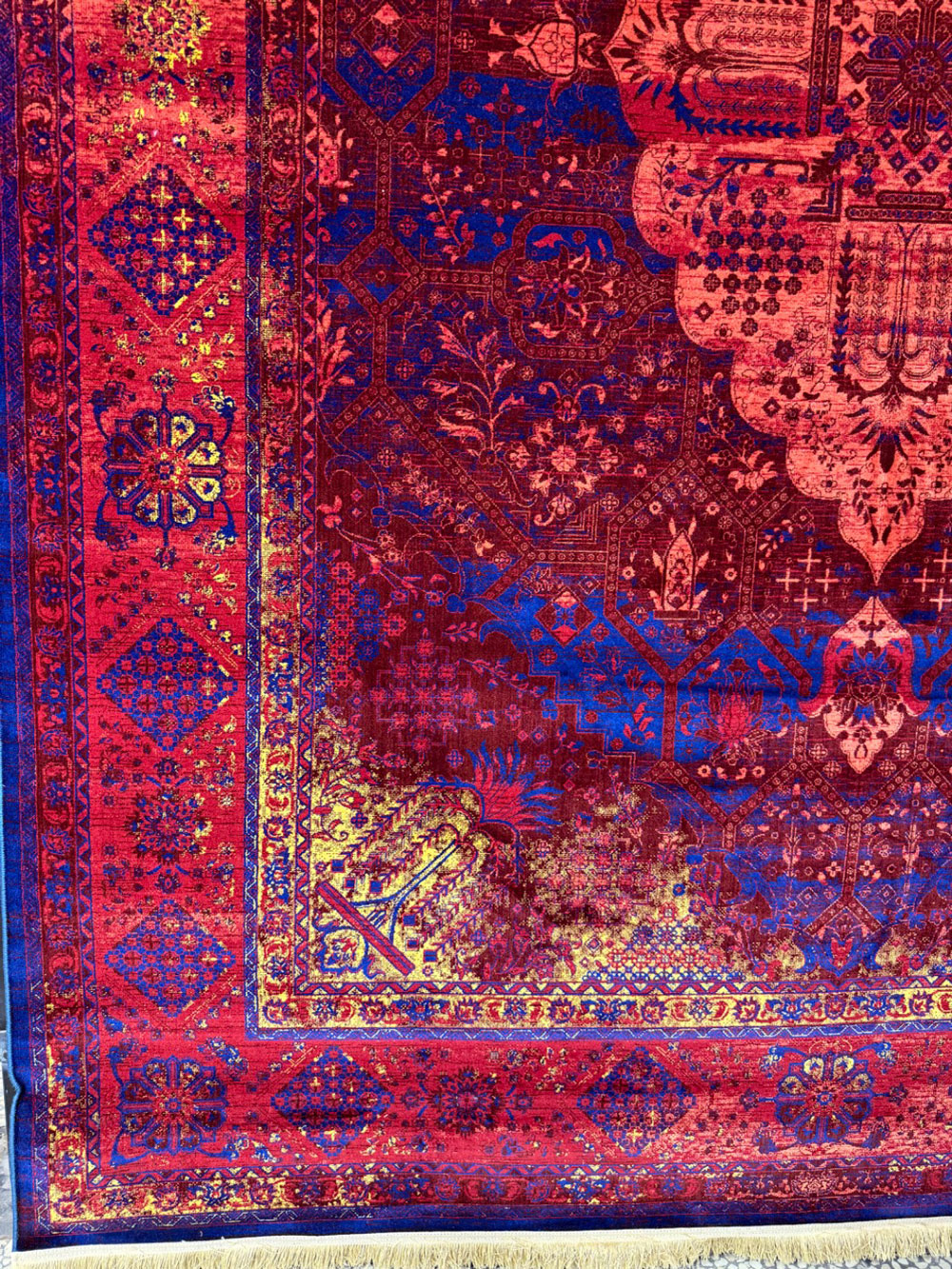 گالری 2