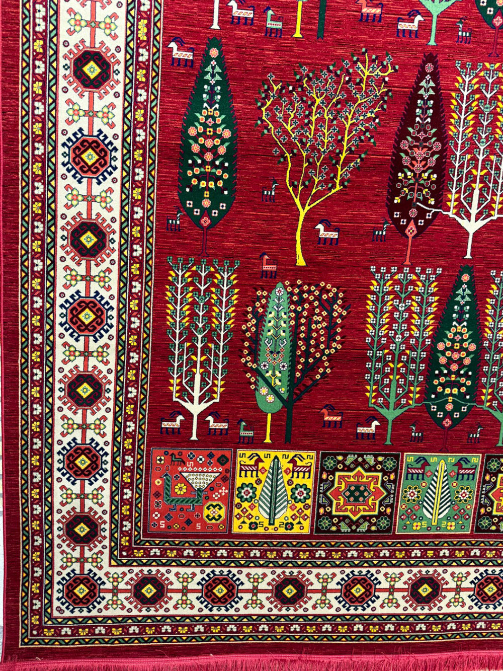 گالری 2
