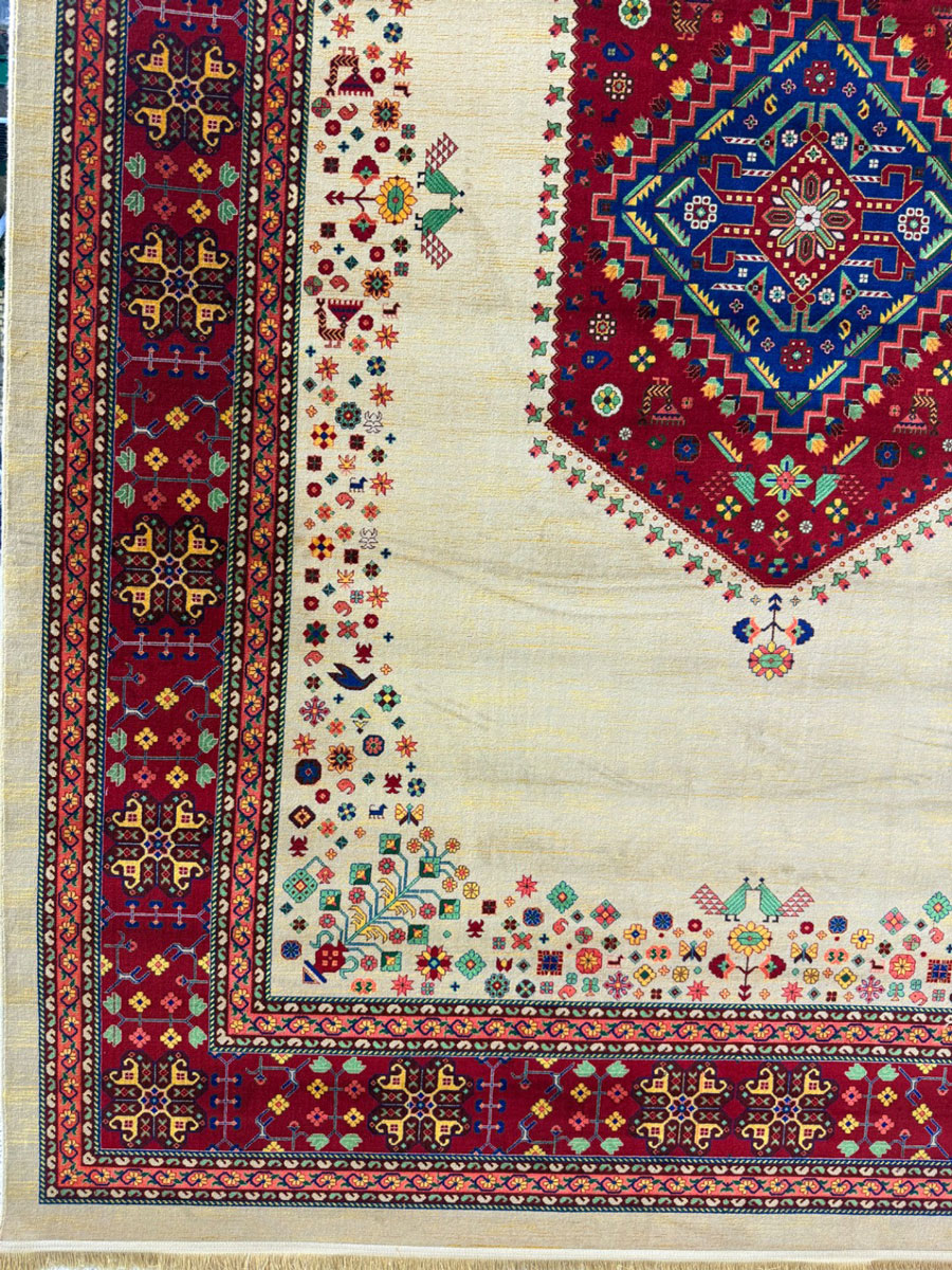 گالری 2