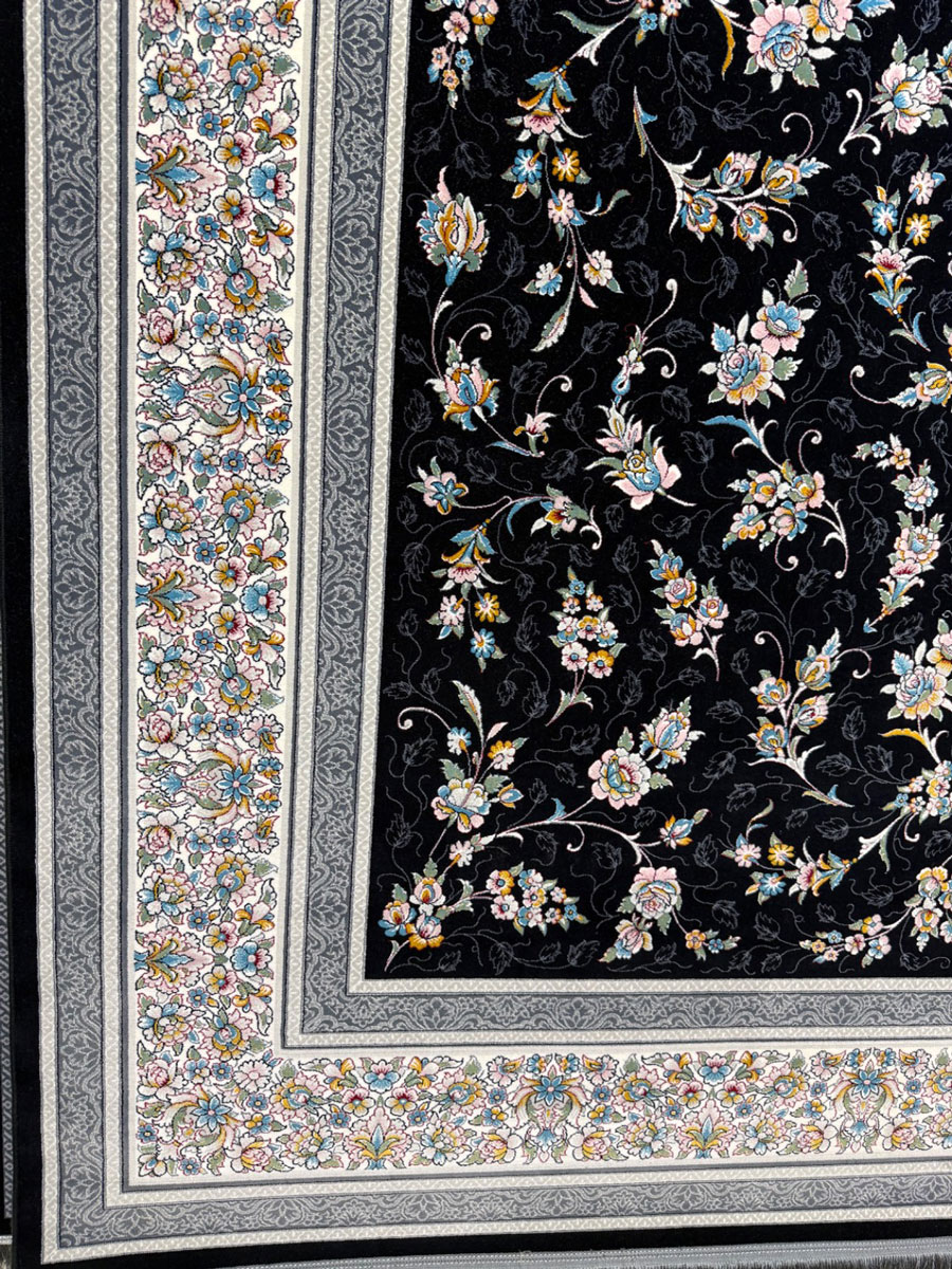 گالری 2