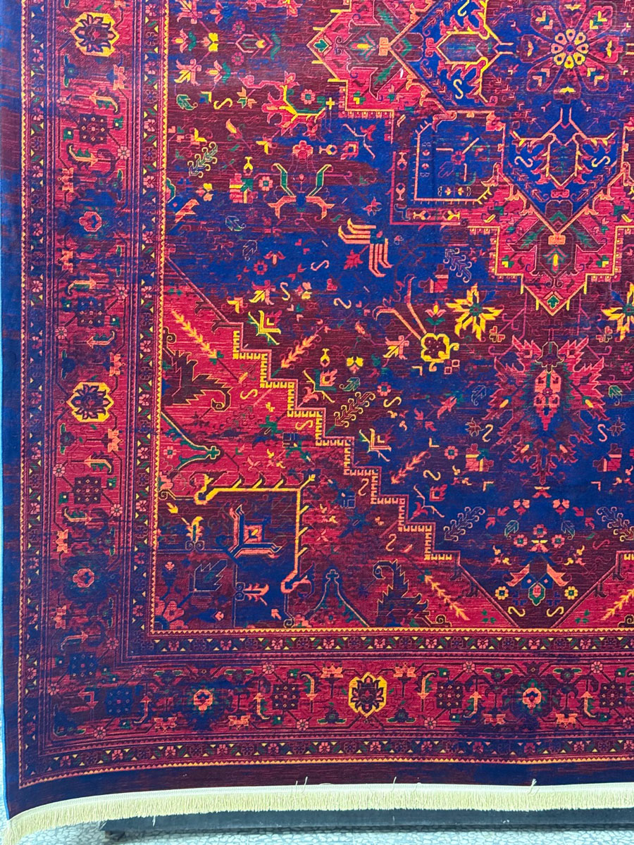 گالری 3