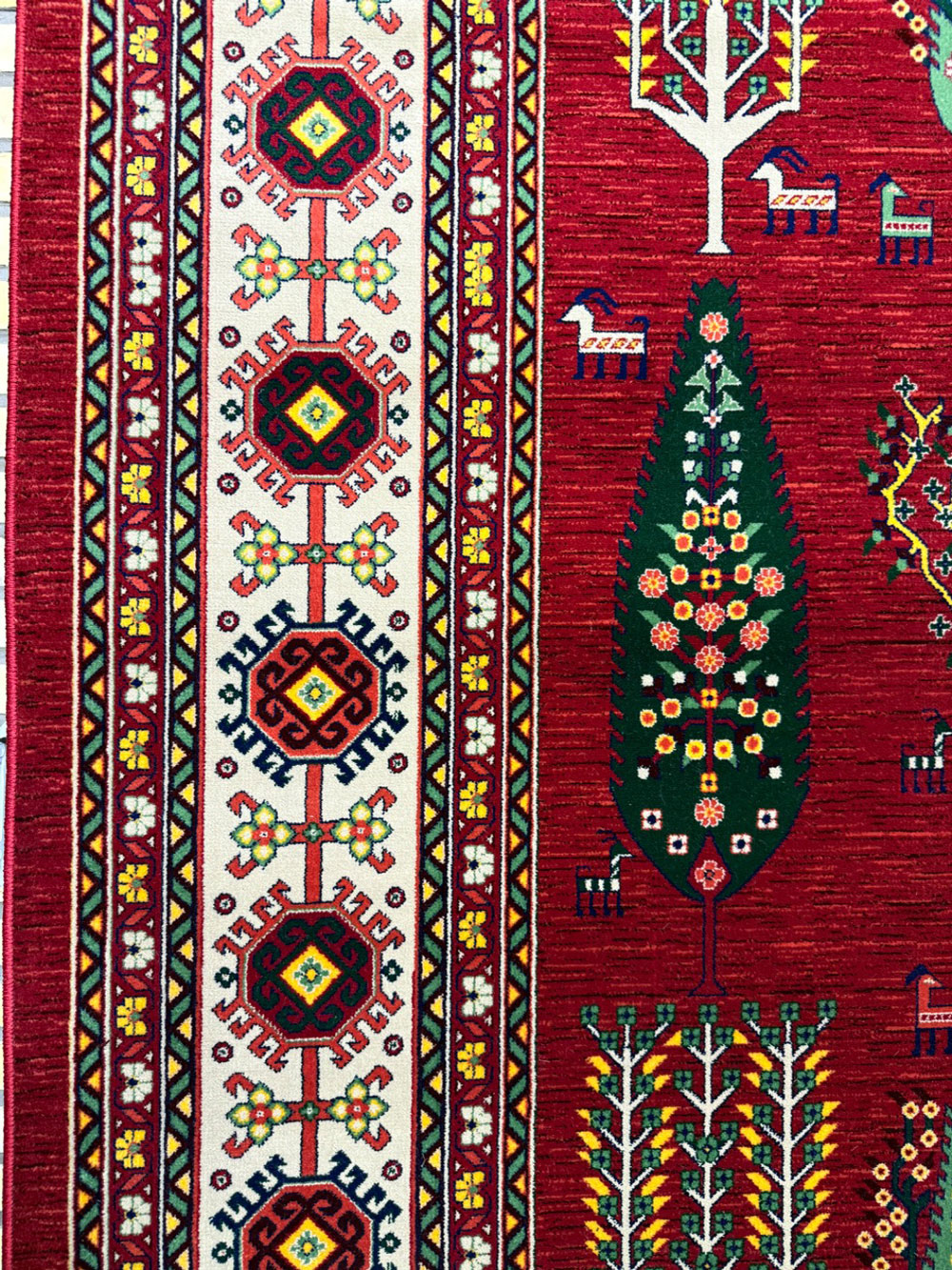 گالری 3