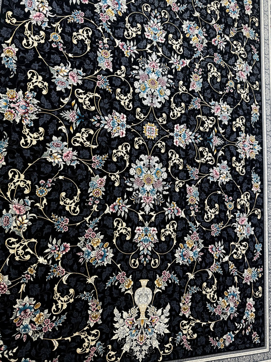 گالری 2