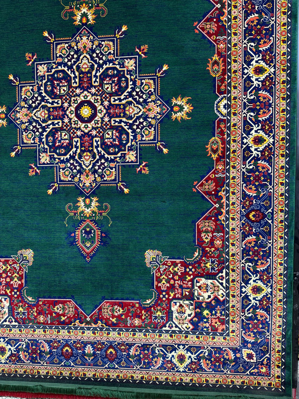گالری 2