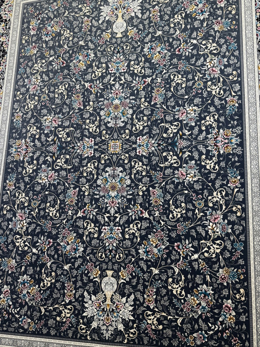 گالری 2