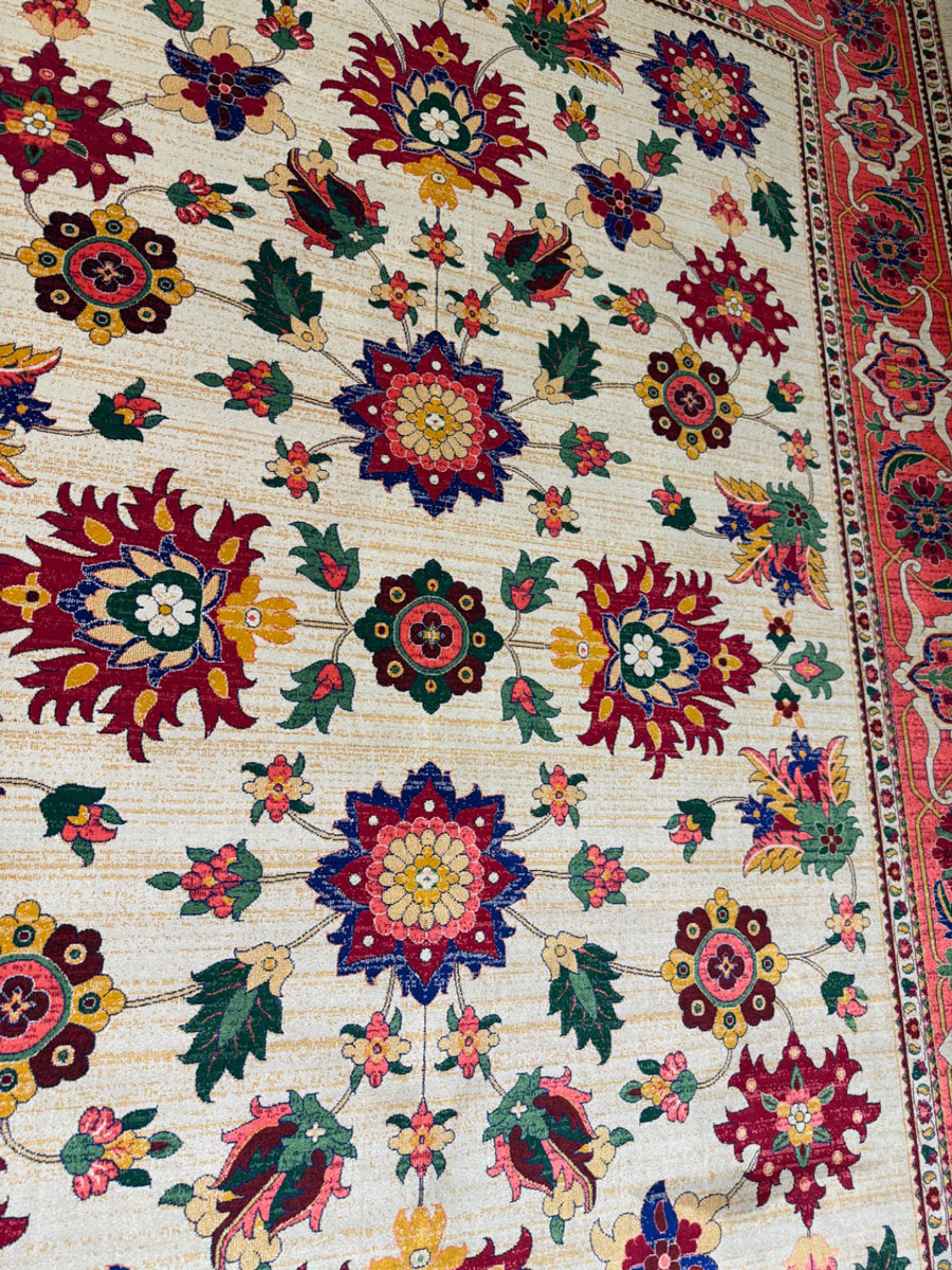 گالری 2