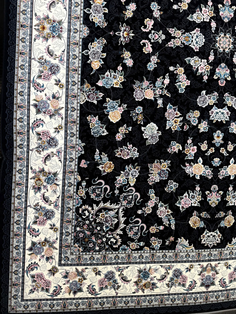 گالری 2