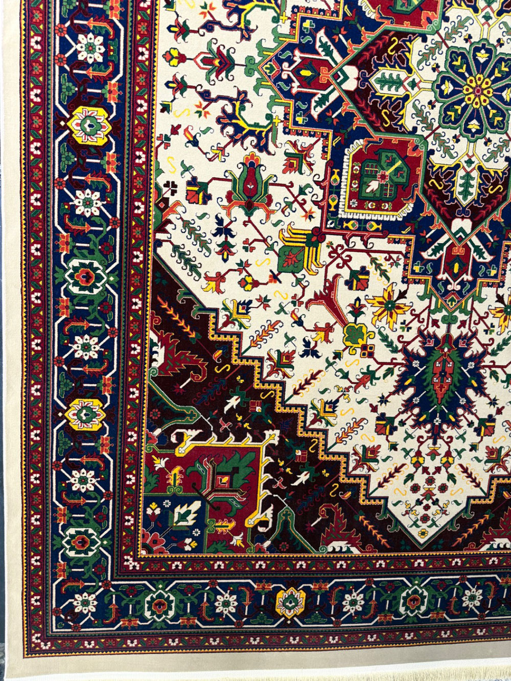 گالری 2