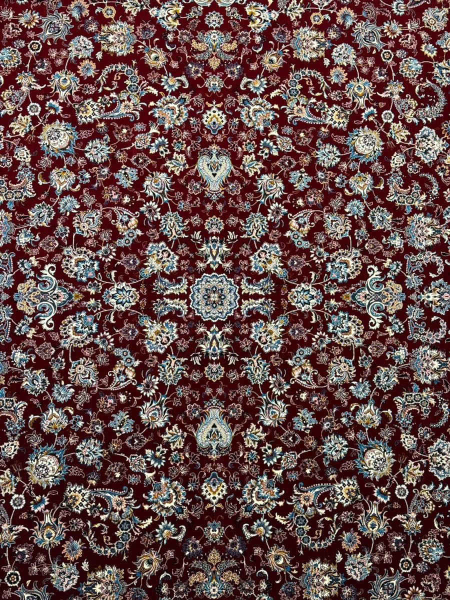 گالری 4