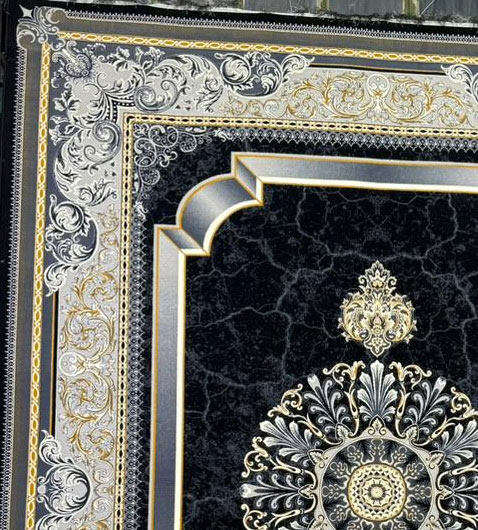 گالری 3