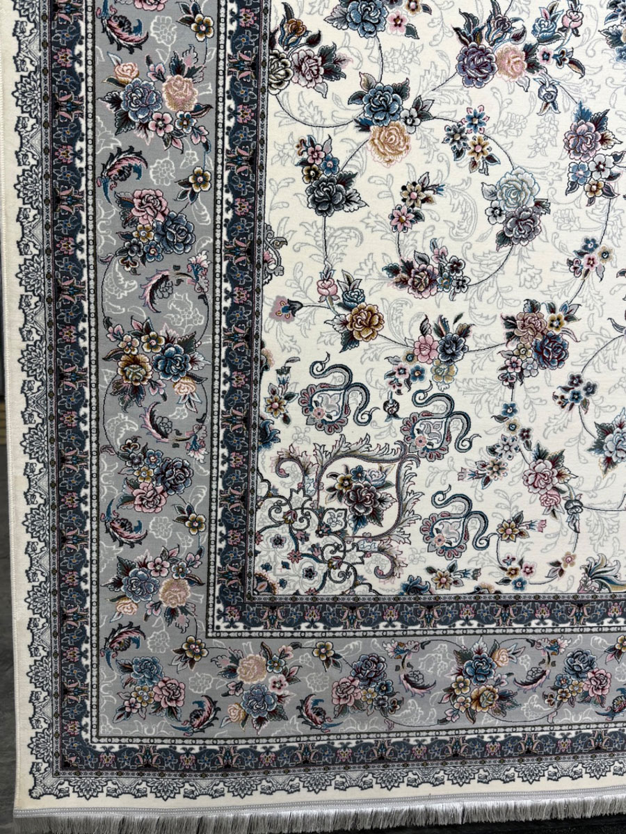 گالری 2